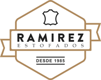 Ramirez Estofados